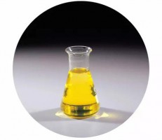 厨房燃料植物油