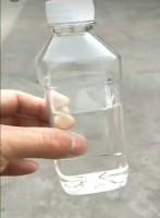 小火锅燃料油